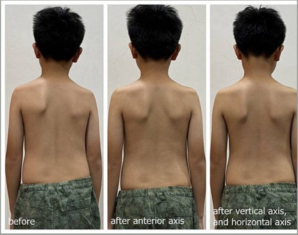 screenshot screenshot