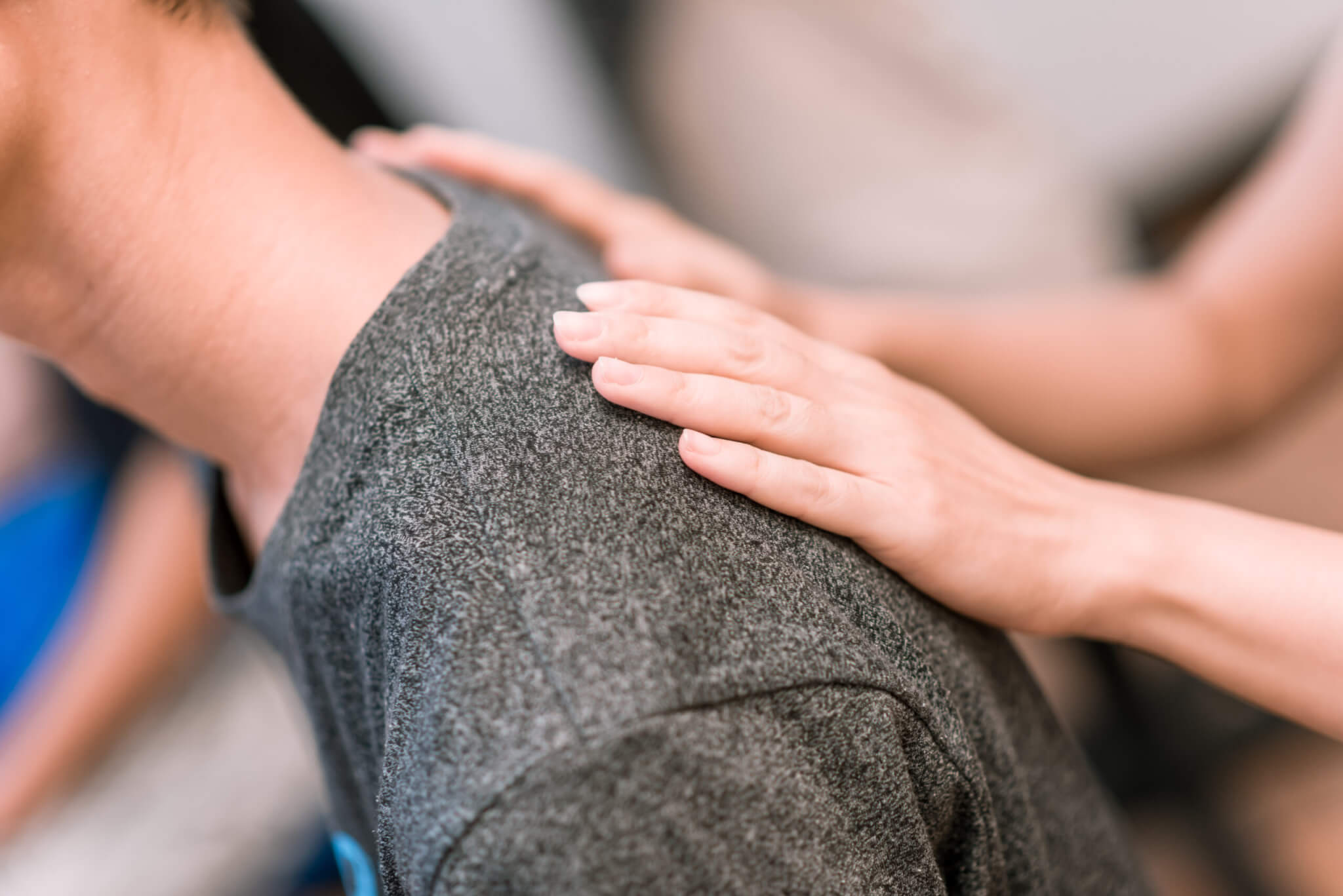 森然活動記錄1050