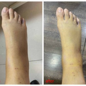 236820474_4562797247064780_3454528162451302190_n