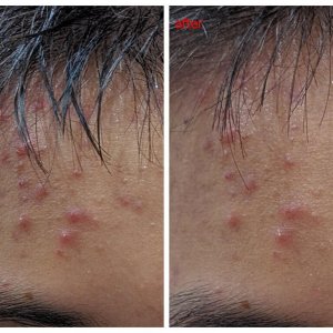 295501266_5641580642519763_848637963179267013_n