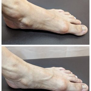 484960223_1119688243505687_4285910120640489307_n