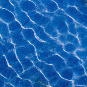 waves, nature, water, reflection, surface, structure